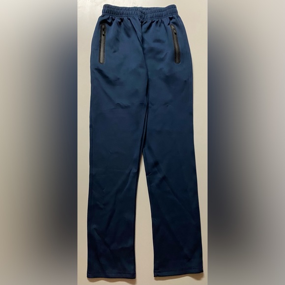 NWT! Men’s Sports 2-Piece Track Suit Set - Picture 5 of 7